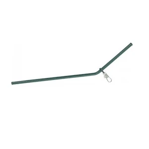 Tub Jaxon Montura Antitangle 18cm 25 Buc/set