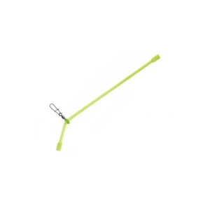 Tub Trabucco Heavy Anti Tangle 120 Mm 2buc/plic