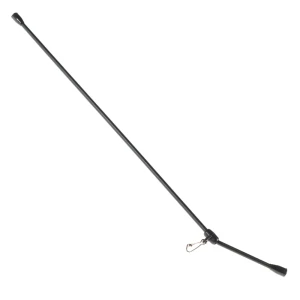 Tub Antitangle Jaxon Booms, 25cm, 3buc/pac