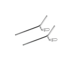 Tub Extra Carp Antitangle Cu Vartej 90mm