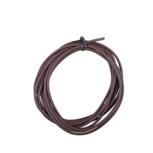 Tub Spro Flexibil 2 M Antitangle Carpsite 0,75 Mm