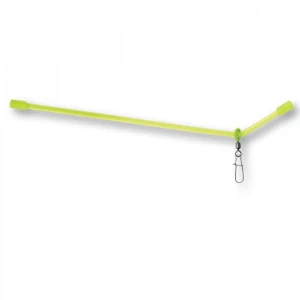 Tub Antitangle Dam 120mm Casting Boom Fluo Green