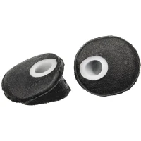 Apicale Elastic Sensas Gate Fighting Ptfe, 2buc/pac