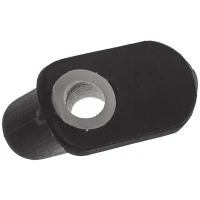 Apicale Elastic Sensas Gate Fighting Ptfe Carp, 2buc/pac