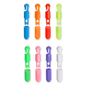 Apicale Stonfo 2-2 Super Maxi Elastic Connector, Verde