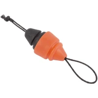Conector H RIVE XL H-Connecteur, 2.70-3.50mm, Orange, 3buc/pac Conector H RIVE XL H-Connecteur, 2.70-3.50mm, Orange, 3buc/pac