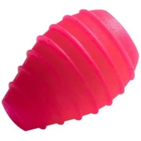 Conector Perle Rive Smooth Puller S, 1.30-2.00mm, Roz, 3buc/pac Conector Perle Rive Smooth Puller S, 1.30-2.00mm, Roz, 3buc/pac