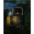 ARAGAZ PROLOGIC BLACKFIRE C SERIES ARAGAZ PROLOGIC BLACKFIRE C SERIES