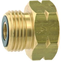 Adaptor Butelie GOK Romania / Germania Adaptor Butelie GOK Romania / Germania