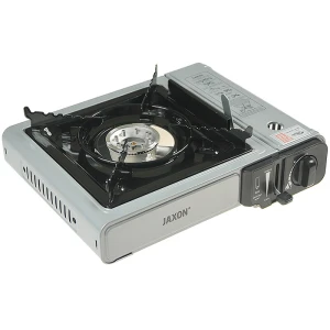 Aragaz Camping Jaxon 104