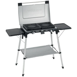 Aragaz Campingaz 600 Sg