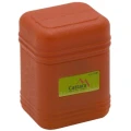 Aragaz Cattara Camping TT13602, 7x11x7cm