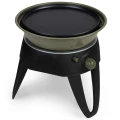 Aragaz Fox Cookware Cookstation