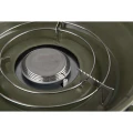 Aragaz Fox Cookware Cookstation Aragaz Fox Cookware Cookstation