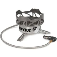 Aragaz Portabil FOX Cookware Infrared Stove V2 Aragaz Portabil FOX Cookware Infrared Stove V2