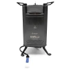 Aragaz Wolf Grillz Biomaster Stove