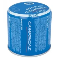 Butelie Campingaz C206 Gls - 3000005771, 9x9.1x9cm