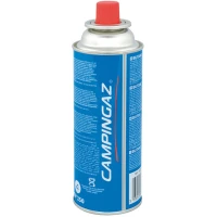 Butelie Gaz CAMPINGAZ CP 250