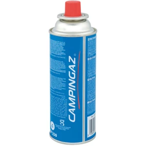 Butelie Gaz Campingaz Cp 250