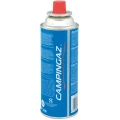 Butelie Gaz CAMPINGAZ CP 250