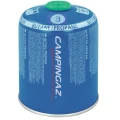 Butelie Gaz Cu Valva CAMPINGAZ Butan/Propan CV470 PLUS - 2179540