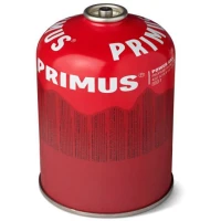 Butelie PRIMUS Power Gas, 15x11x11cm Butelie PRIMUS Power Gas, 15x11x11cm