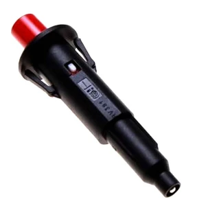 Buton Piezo Dublu Pentru Gratarele Campingaz Adelaide