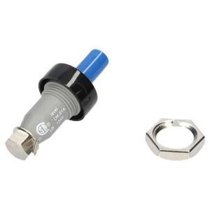 Buton Piezo Simplu Pentru Gratarele Campingaz Seriile 2, 3 & 4