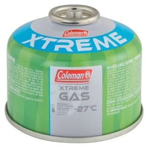 Ieftin Coleman Cartus Gaz C100 Xtreme