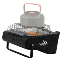 Combo Cattara Incalzitor De Cort Si Aragaz Camping TT13597