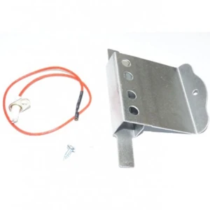 Electrod Aprindere Gratare Campingaz Adelaide