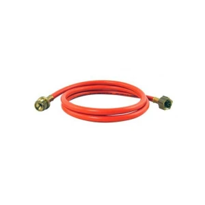 Furtun Mr. Heater Portable Buddy 1.5m Furtun Mr. Heater Portable Buddy 1.5m