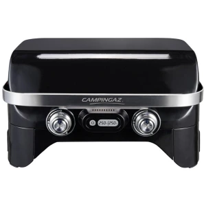 Gratar Campingaz Attitude 2100 Ex