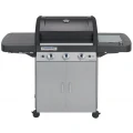 Gratar Campingaz Seria 3 Classic LS Plus 