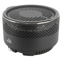 Gratar Cattara Pe Carbuni Portabil KEG TT13031 Gratar Cattara Pe Carbuni Portabil KEG TT13031