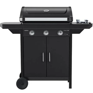 Gratar Pe Gaz Campingaz 2181063 Compact 3 Exs