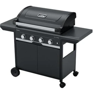 Gratar Pe Gaz Campingaz 2181084 Select 4 Lx Plus