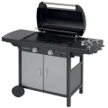Gratar pe Gaz Campingaz seria 2 Classic EXS Vario