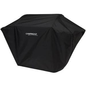 Husa Campingaz Classic L pentru Gratarele Seria 3 146 x 65 x 118 cm Husa Campingaz Classic L pentru Gratarele Seria 3 146 x 65 x 118 cm