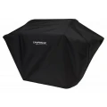 Husa Campingaz Classic M pentru Gratarele Seria 2 136 x 62 x 102 cm Husa Campingaz Classic M pentru Gratarele Seria 2 136 x 62 x 102 cm