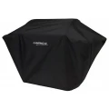 Husa Campingaz Classic XL pentru Gratarele Seria 4 159x65x118cm  Husa Campingaz Classic XL pentru Gratarele Seria 4 159x65x118cm