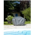 Husa Campingaz  XXXL pentru Gratar 