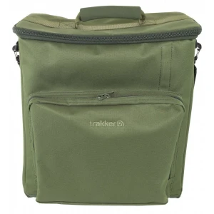 Husa Incalzitor Trakker NXG Bivvy Heater Bag, 33x17.5x38cm Husa Incalzitor Trakker NXG Bivvy Heater Bag, 33x17.5x38cm