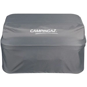 Husa Premium Campingaz pentru Attitude 2100 Husa Premium Campingaz pentru Attitude 2100