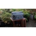 Husa Premium Campingaz pentru Attitude 2100 Husa Premium Campingaz pentru Attitude 2100