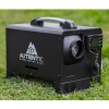 Incalzitor Diesel Portabil 5KW Autentic Overlanding Gear