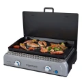 Plancha Campingaz BF LX Plancha Campingaz BF LX