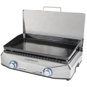 Plancha Campingaz Master Plancha Ex