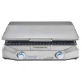 Plancha Campingaz Master Plancha EX