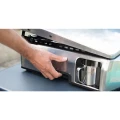 Plancha Campingaz Master Plancha EX